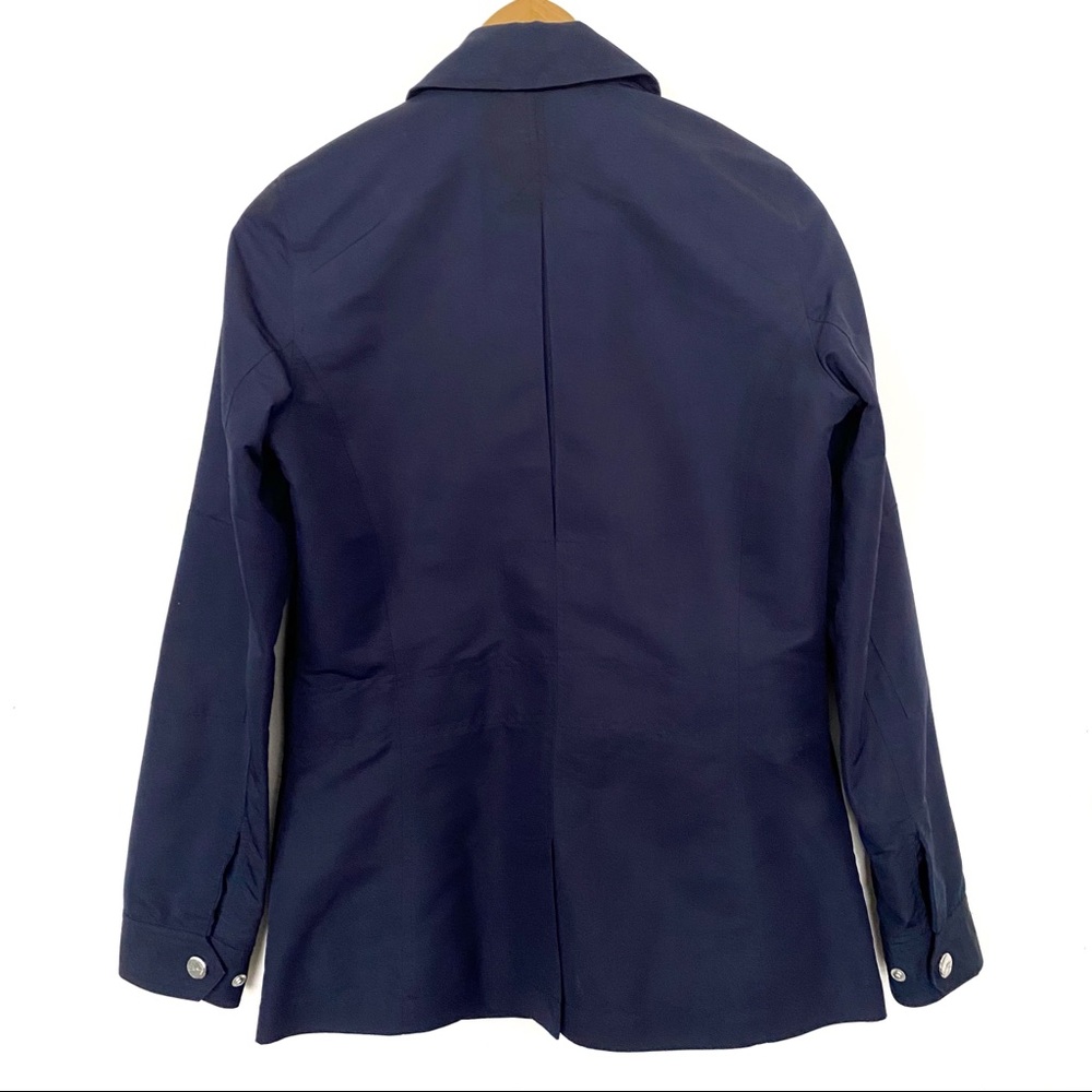 Ralph Lauren woman fall jacket - Picture 3 of 8